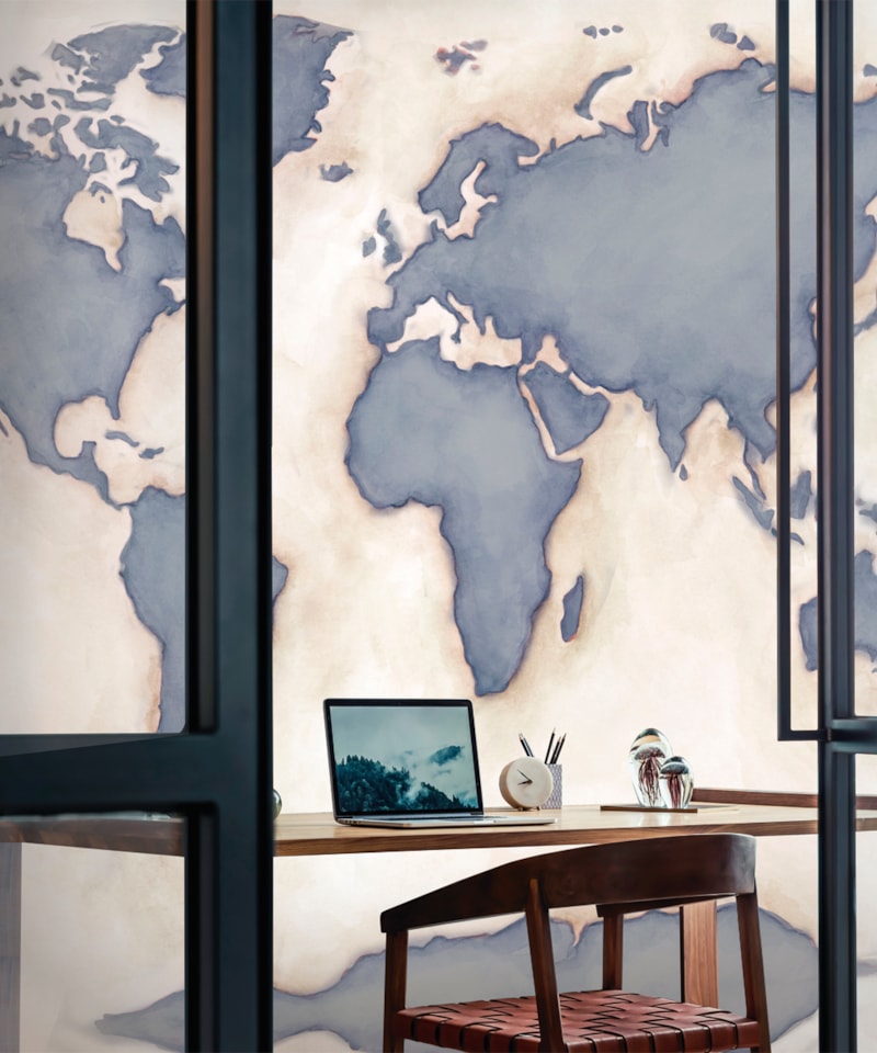 image_6404e37b-2f4e-4d37-b148-ab8b55c81682