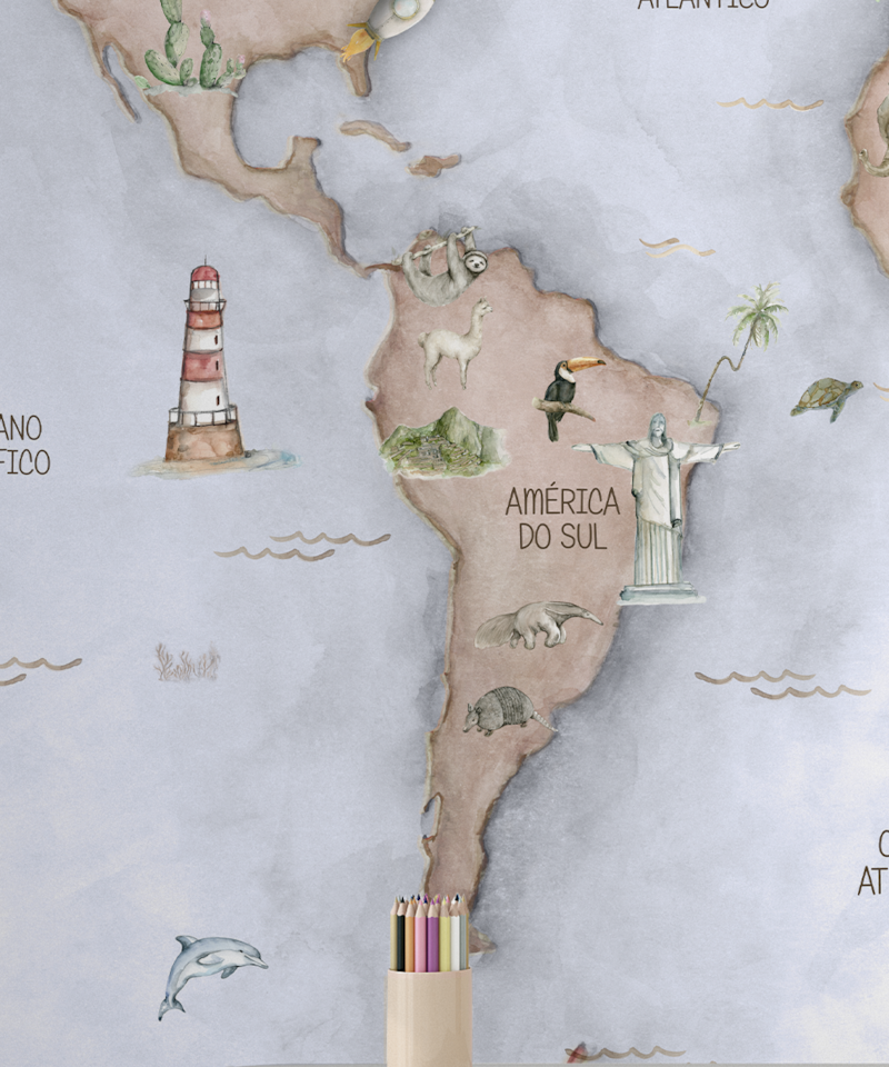 image_13aa0d31-fd59-4cf1-ba9a-0e24634480c6