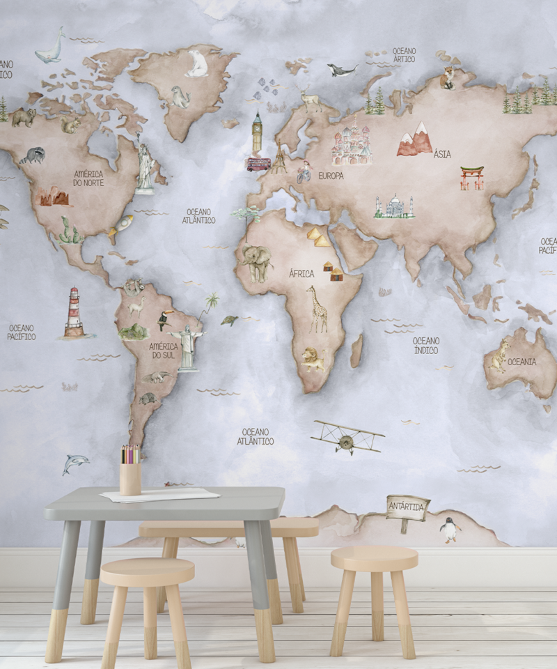 image_98d6f3c4-1368-48a4-96a5-fdac12600e3e