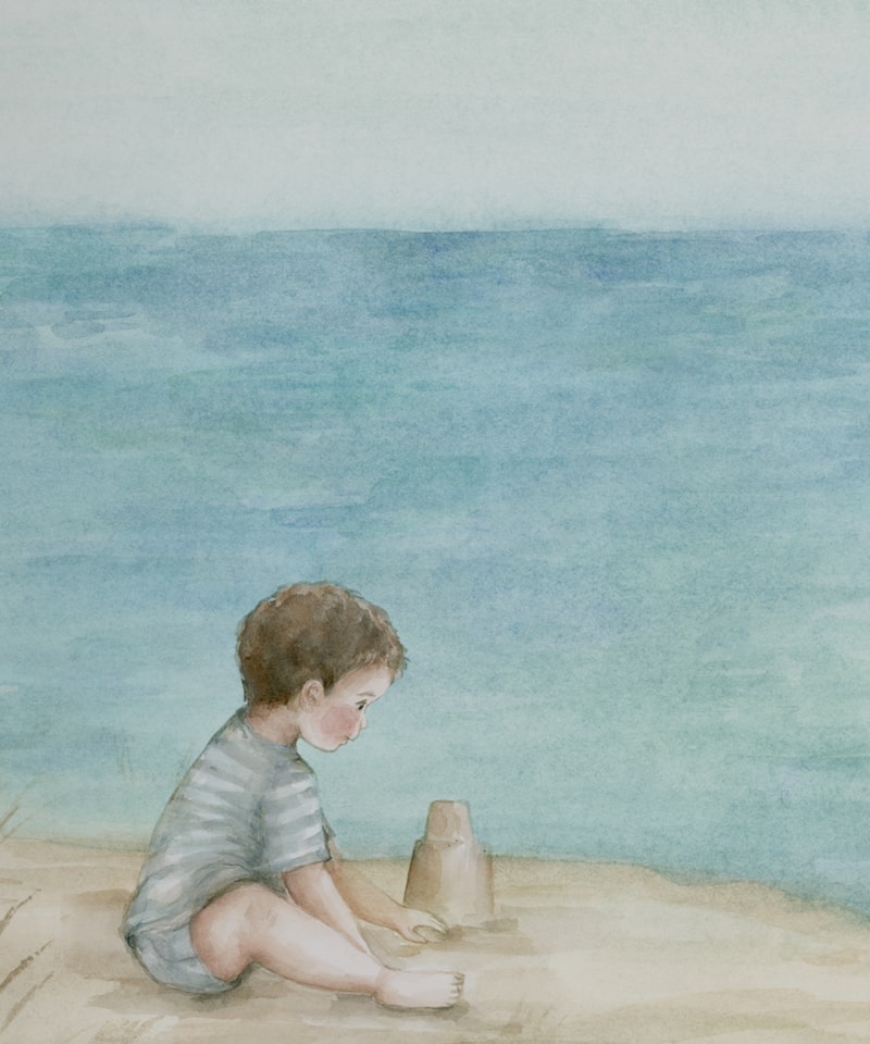 image_82d12a41-b196-400a-abb6-fdeace5790b7