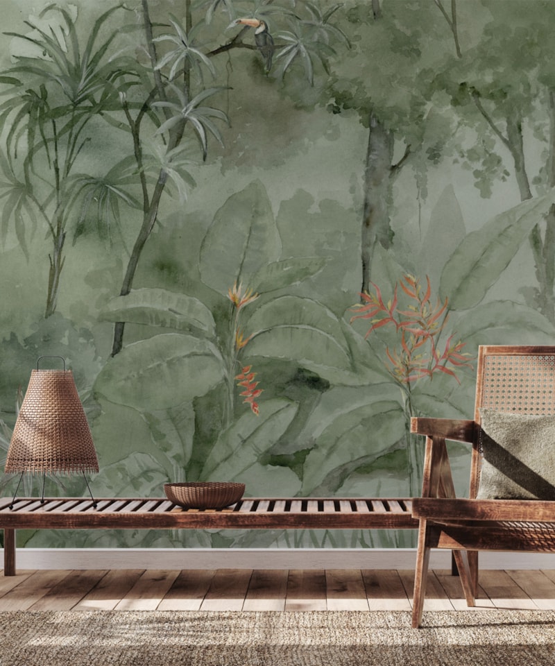 image_dc4f8bd7-f474-4257-addf-e72c76fc636b