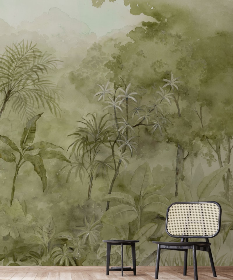 image_33587e39-3839-413f-b704-5550c03ce8d6