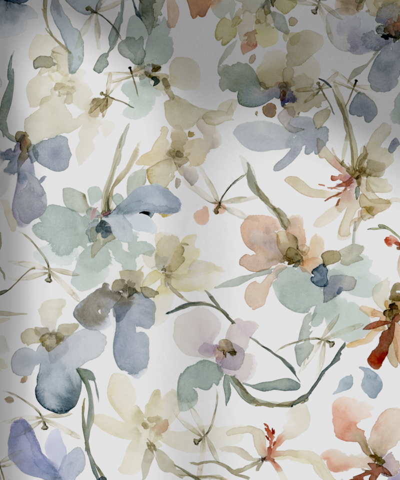 image_87386f38-eaf5-47d2-a52c-2457f42529aa