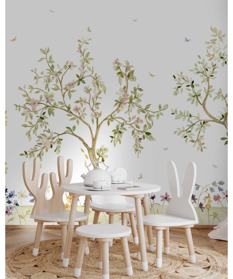 image_2a8ac2d5-2181-4bb0-b8f8-32ff93c639a3