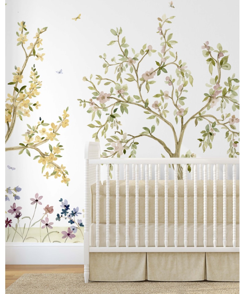 image_49c2da6c-cceb-4219-b536-90a38bc8896f