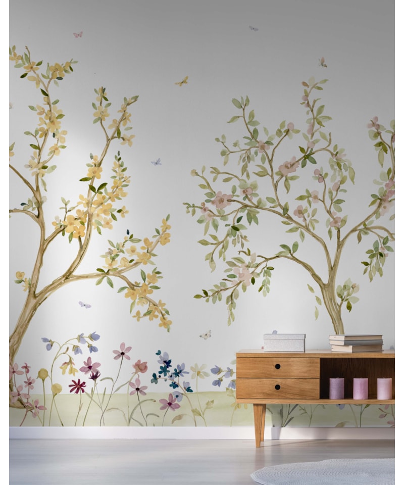 image_348a404c-c81e-4170-a5b6-6d2dbfb1feac