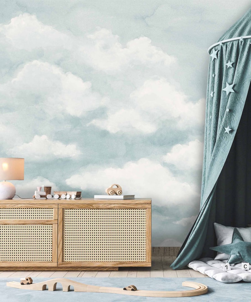 image_3f375a8d-64aa-489e-8745-4ad069585a91