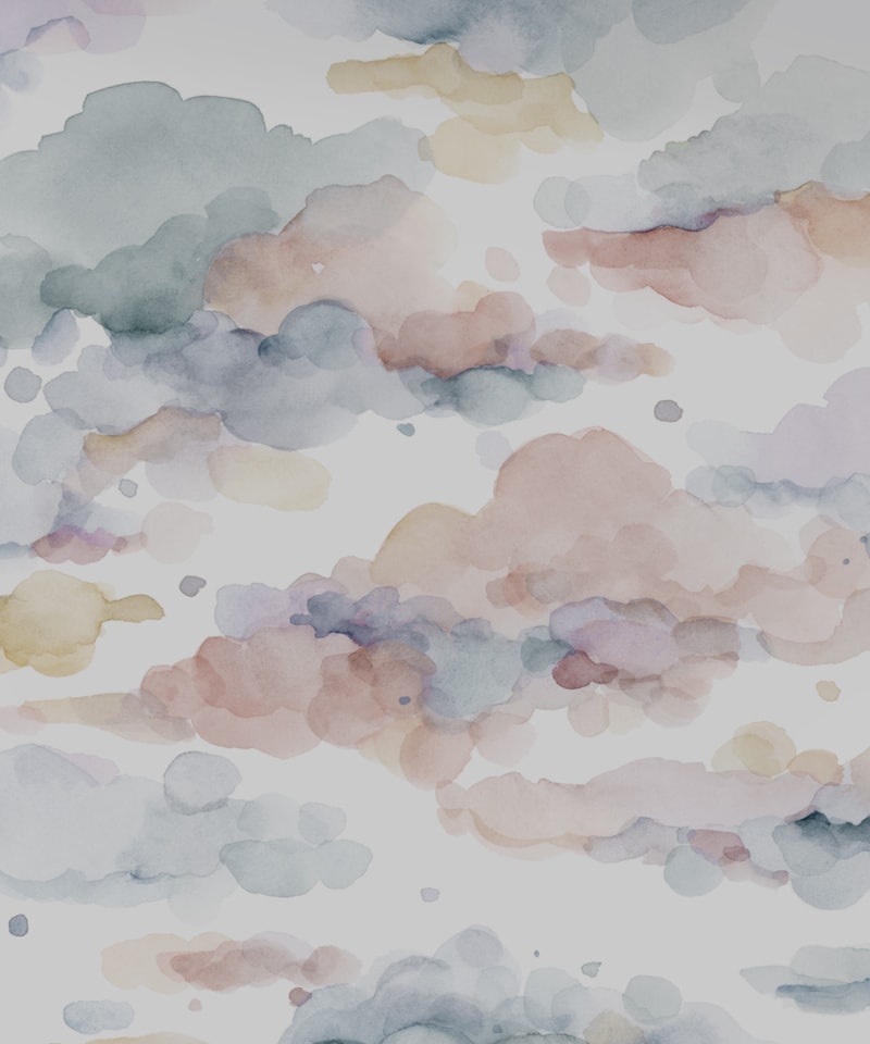 image_e7a60538-55f4-4e13-822e-a149c9fb31cc