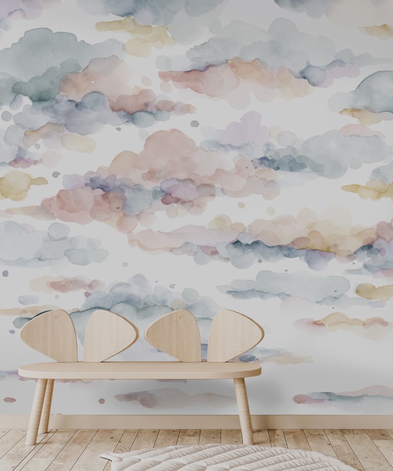 image_394f9608-8782-44d1-8a7b-88b2115cfde6