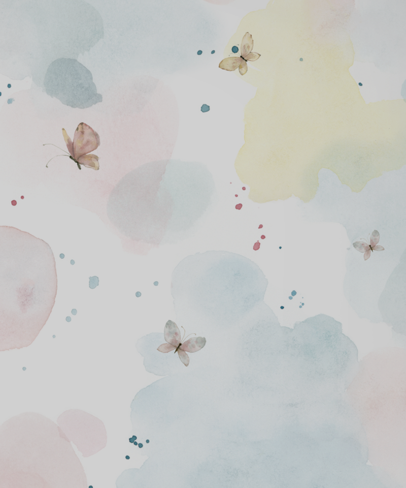 image_cfdbc8c8-cda3-420d-8615-32504a6092c7