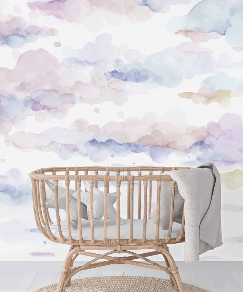 image_180c1dd2-1c36-48df-931f-0ac5e08f6f78