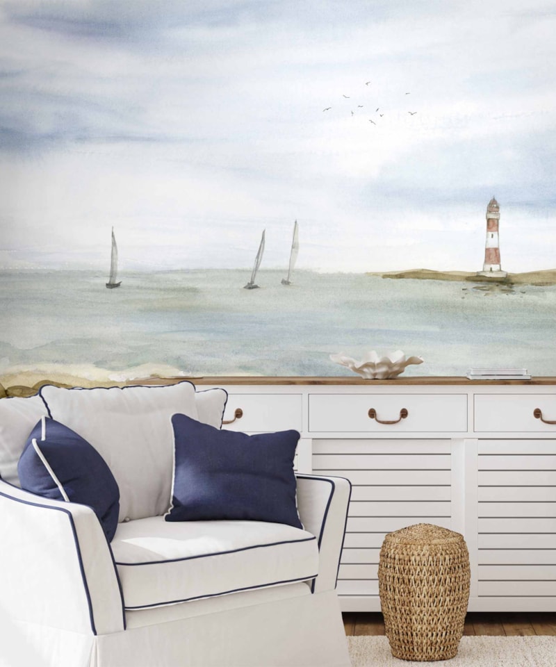 image_d92d9ca4-15d6-450f-b3ff-312e32d66455