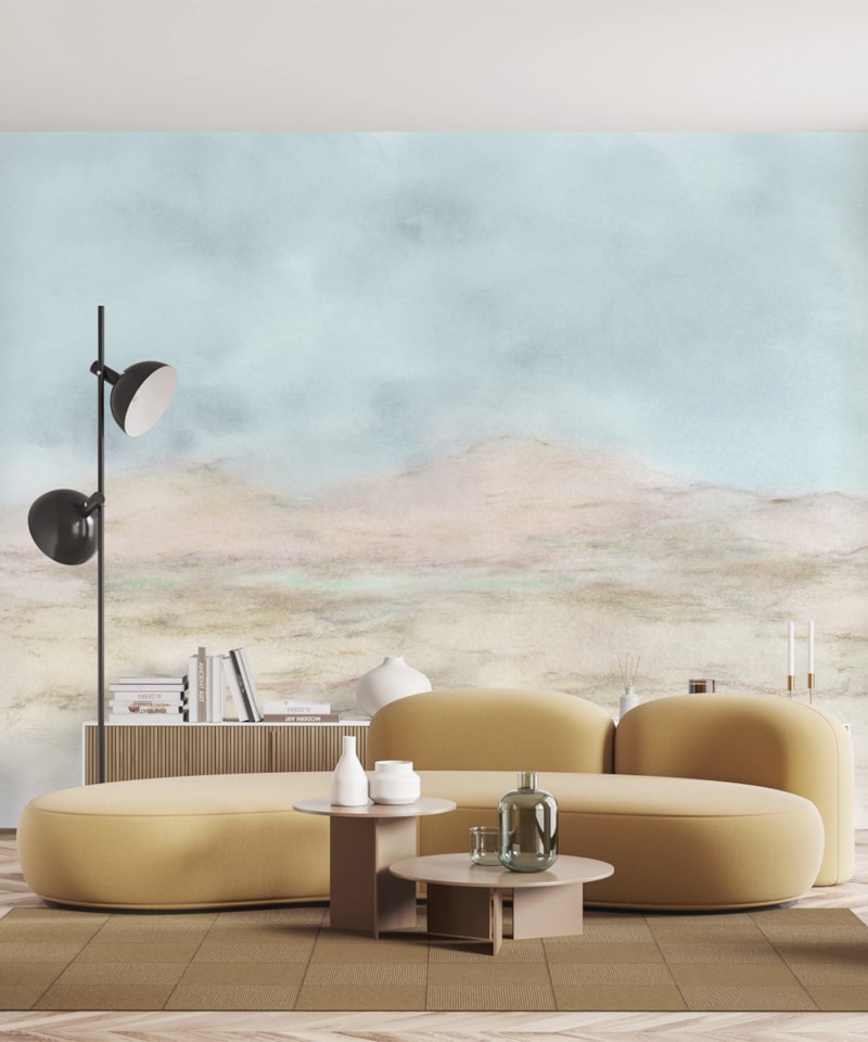 image_30746fe9-a9fb-49d8-86e9-0c88eae032ac