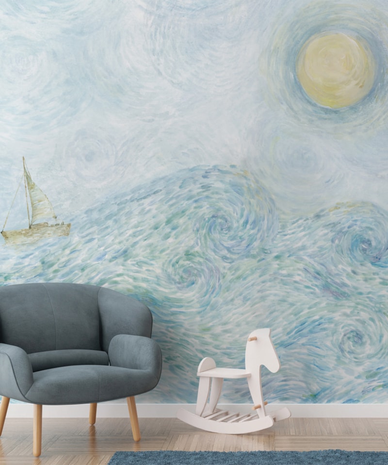 image_e317ec06-2f35-4a12-9fb9-025245fb2796