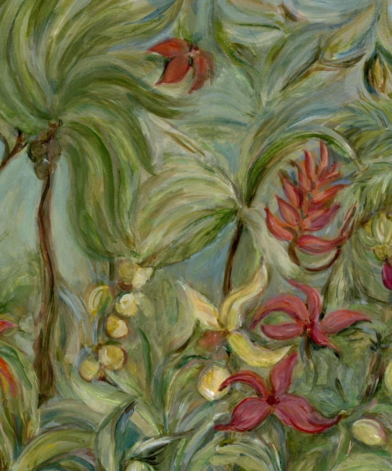 image_1d0fd3ed-ce3c-4b12-a584-cbdaccbcb190