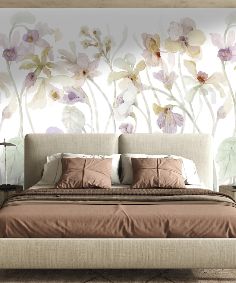 image_8db0a2b0-cb8f-47e7-a6b0-16af4ca417e1