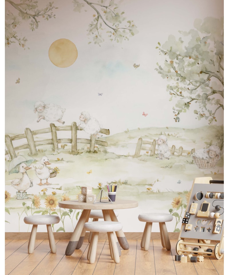 image_2fcaeeec-78c4-400e-aafb-cc1b79d6fad8