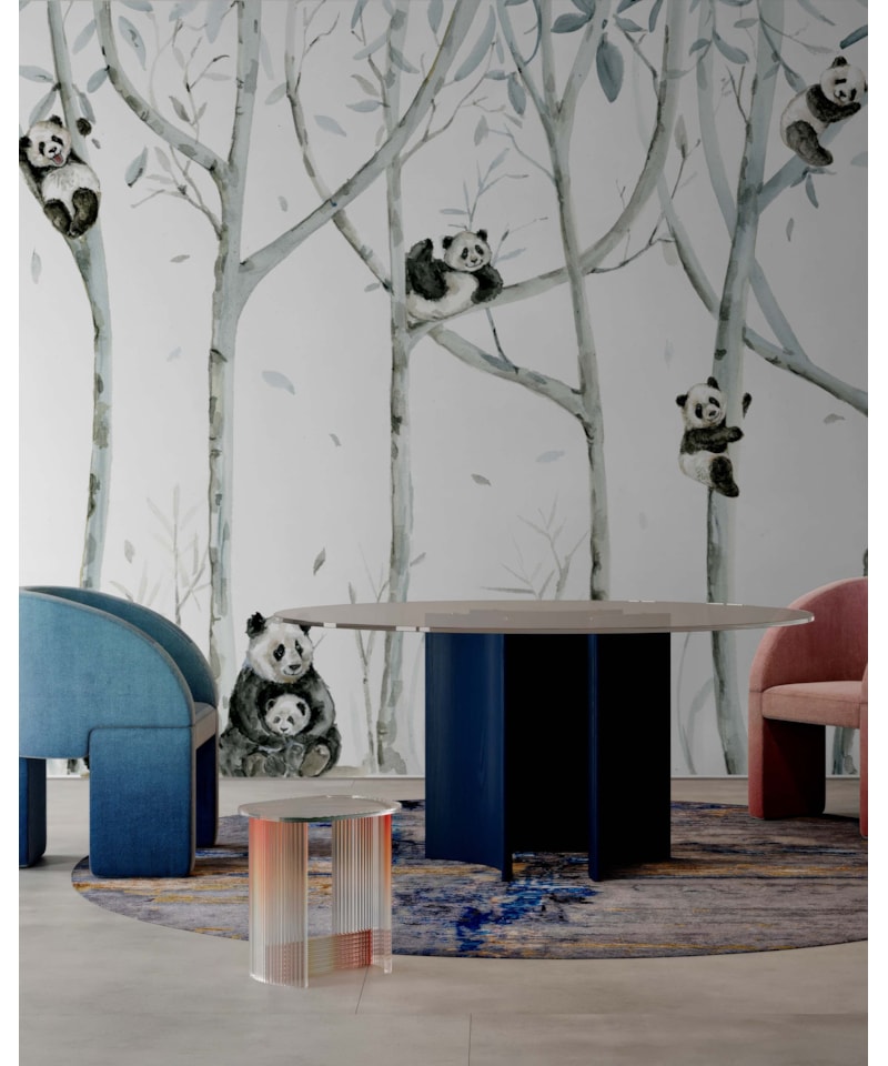 image_6b906cb6-7c05-4be4-bfea-c3038519046b