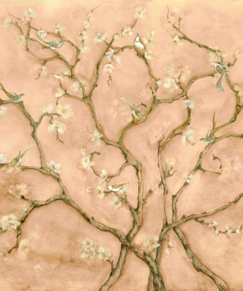 image_e8a42404-47fd-4bf8-a562-f2b75800b359