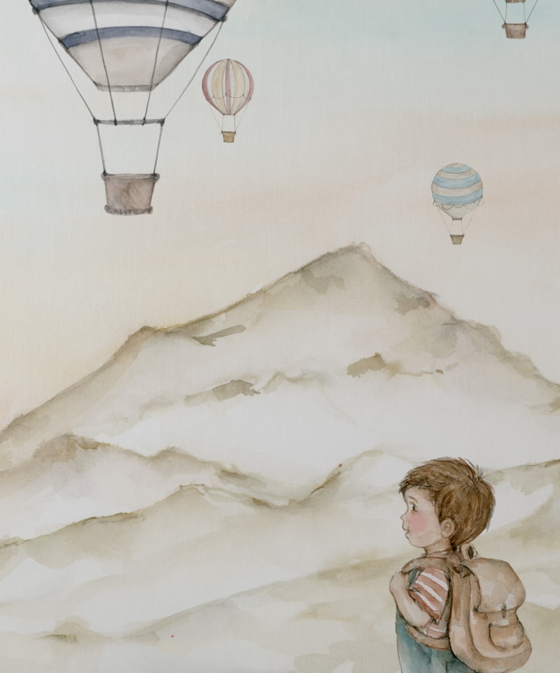 image_33325388-5216-4428-8fa9-0b1941e66d0c