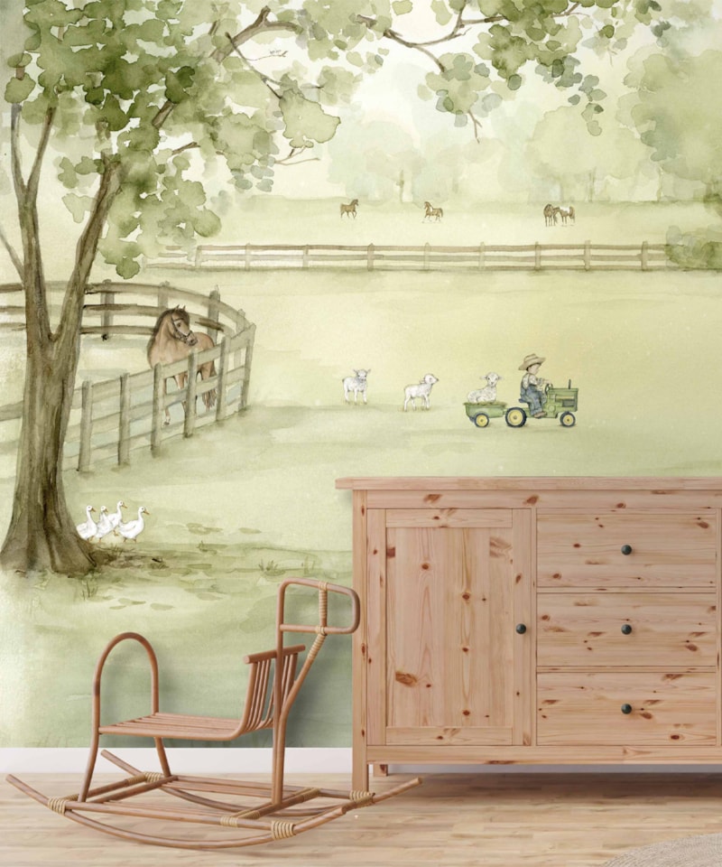 image_39cb3bea-d0ce-4f08-9103-9231ab57bd87