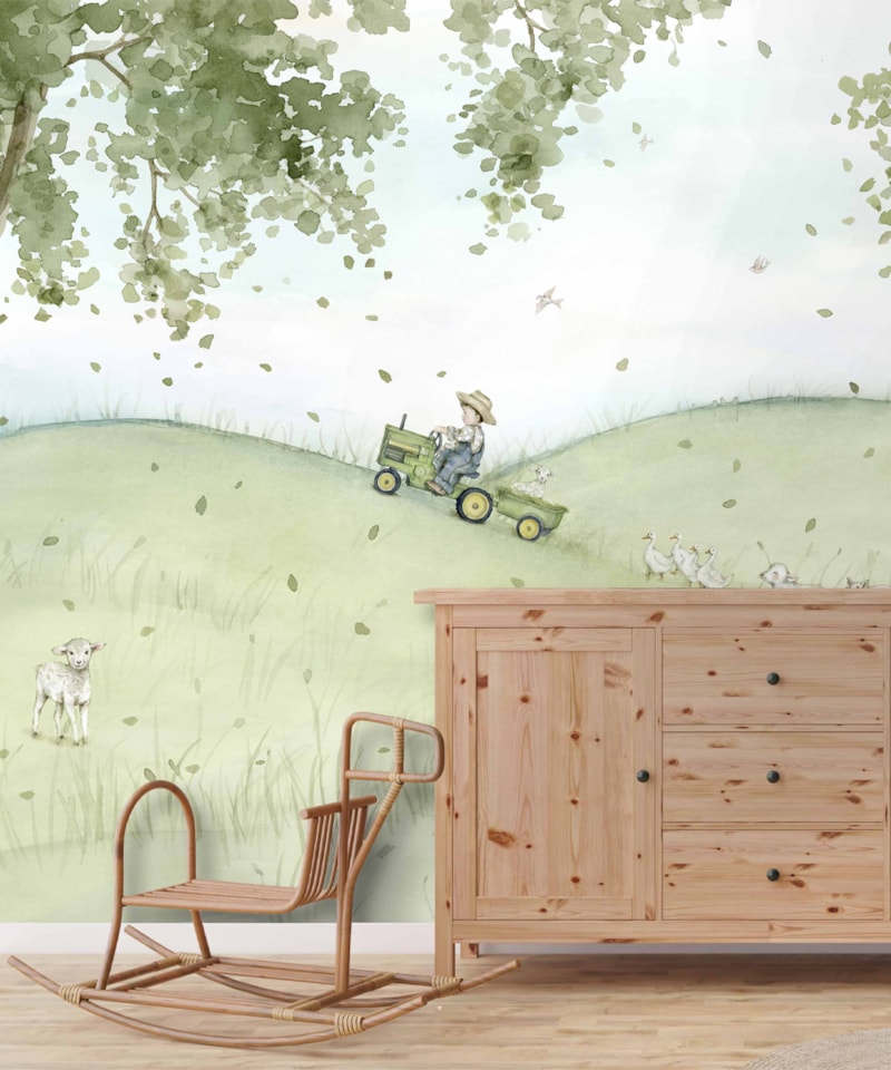 image_7844ecd0-ecb5-4c2f-ac4e-78801f6c1790