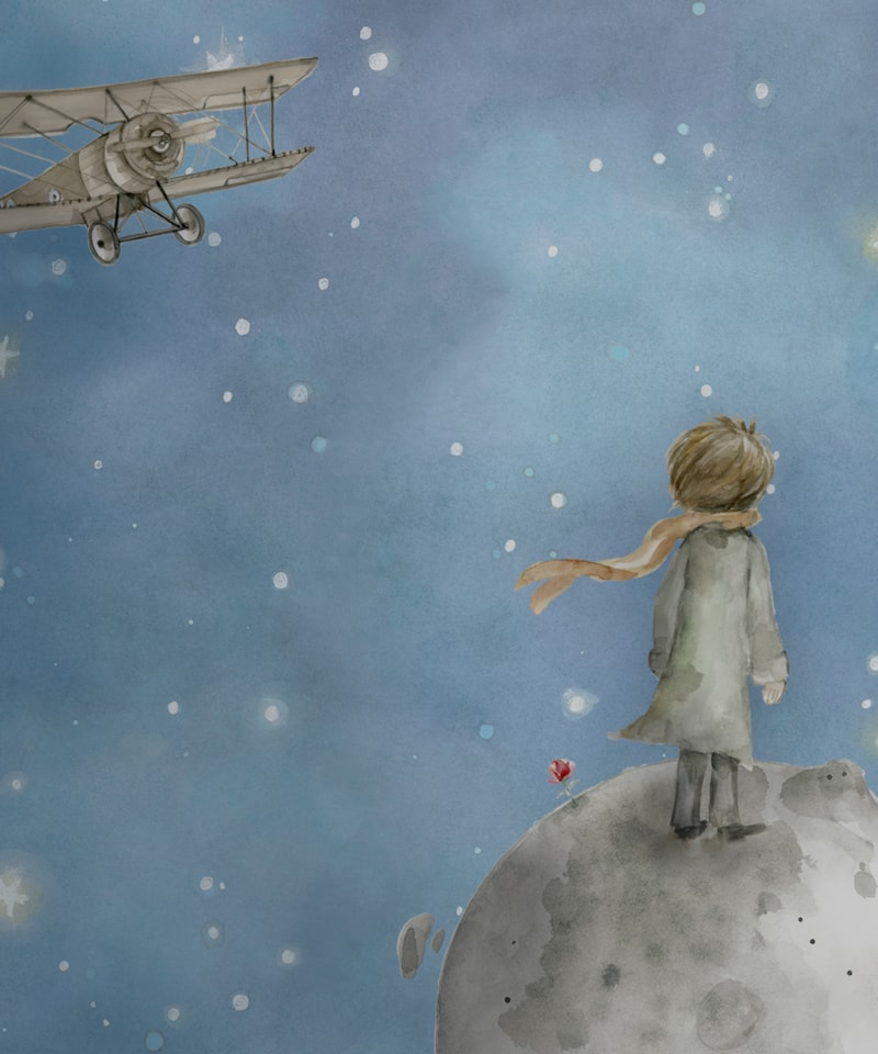 image_ff0c620c-5d9a-4a98-a704-a1664ddc4692