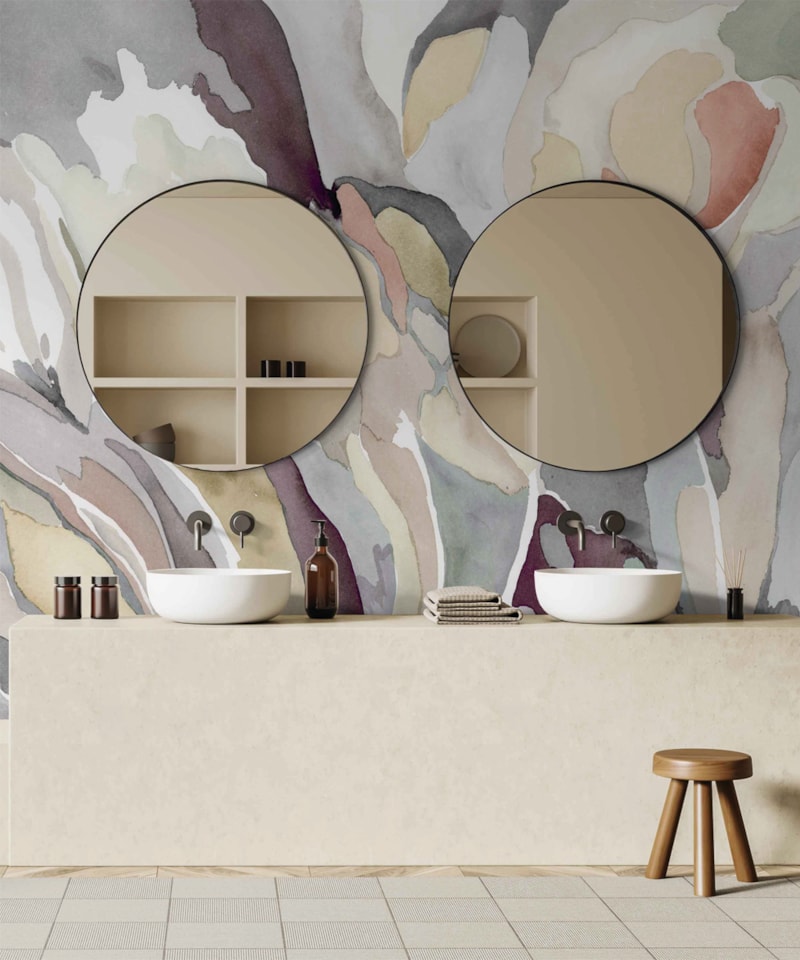 image_edefa5a1-00e8-4afa-9726-809d557c8a17