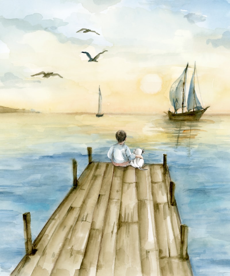 image_fe7a4bd6-e5b9-47fd-8cc6-d04407ca0dd5