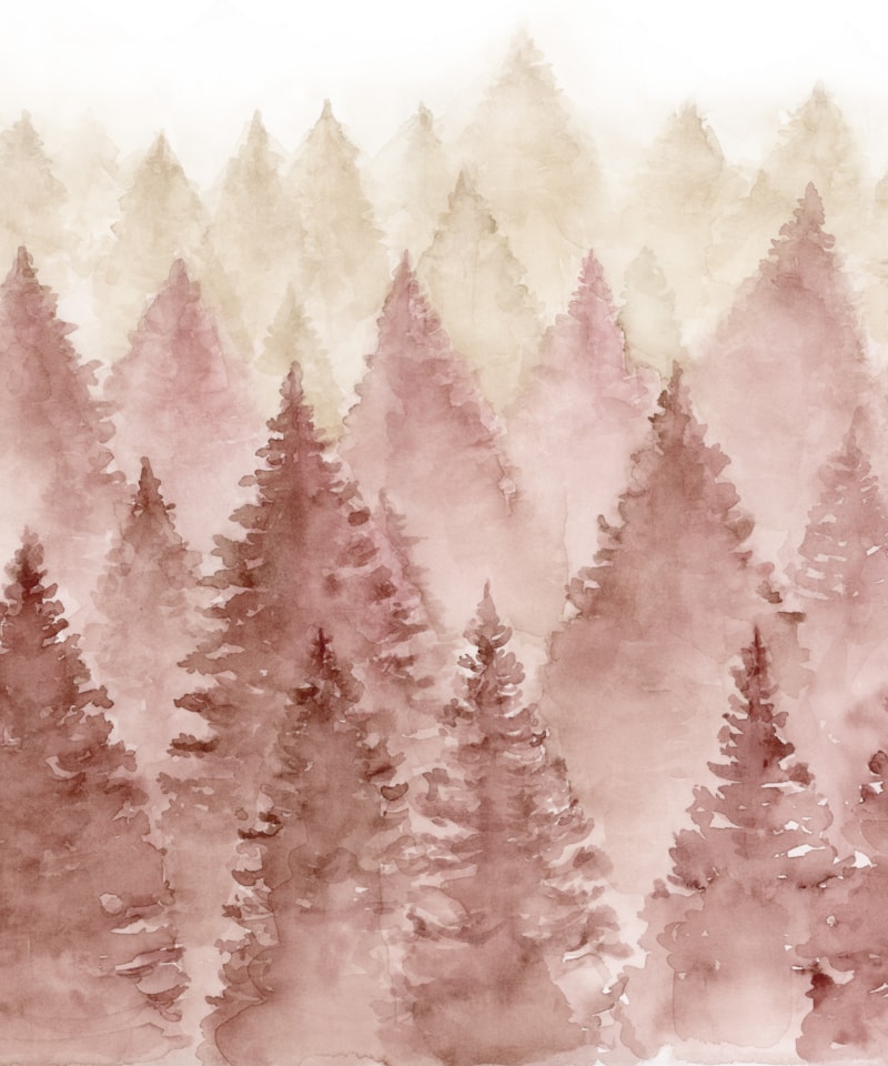 image_f92f29e4-98ad-411f-ab33-2f104982971f