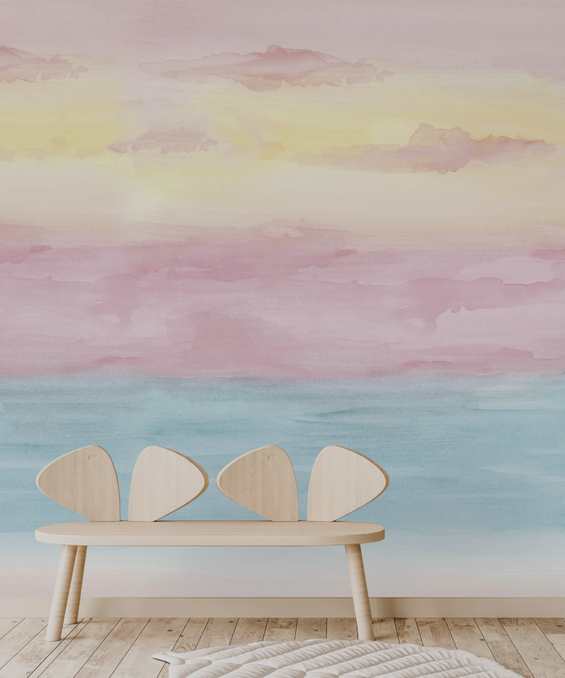 image_fe86a2c8-753e-4a81-bf70-b98662819469