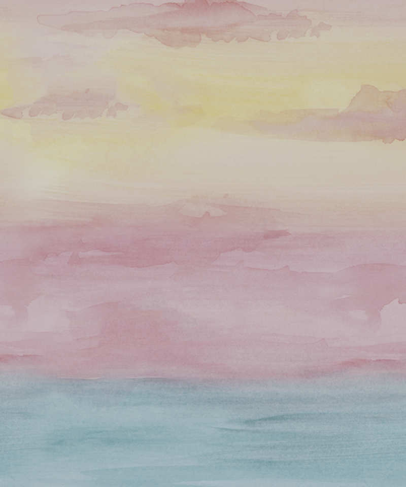 image_2def688a-f560-47f8-9f7e-52ec6f9ed2f6