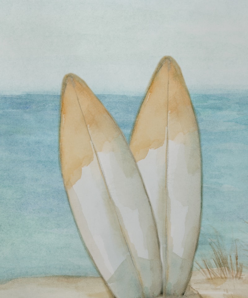 image_45892ed5-b6d1-46b0-9854-2a5c52e0a8a1