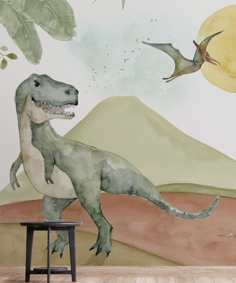 image_a9427f91-95d4-4622-82a9-4762a531121f