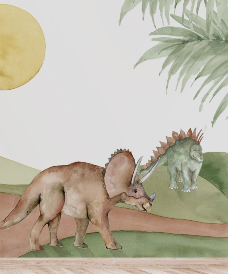 image_59e56405-adbd-44a7-966f-c3a2c8c9579b