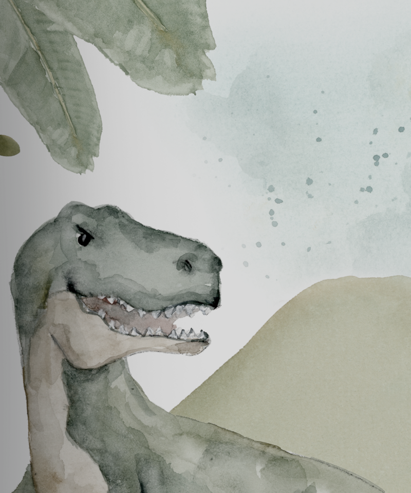 image_a29f5402-1409-43dc-8be2-49ddd3ad69d6