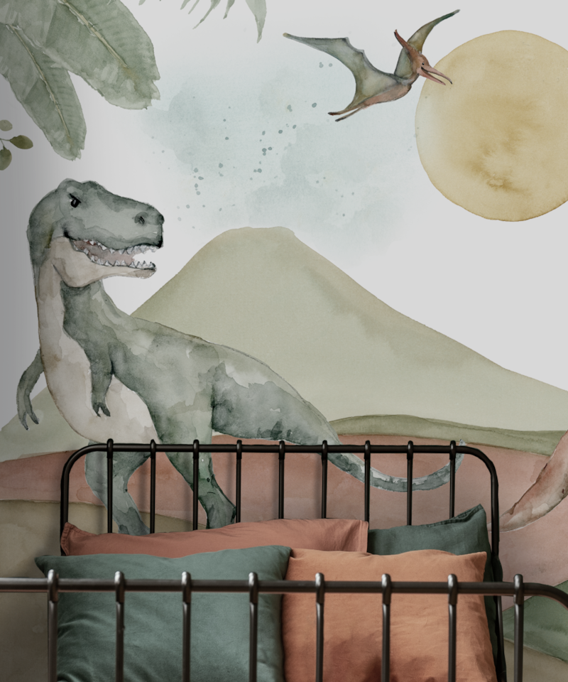 image_db931d24-0ead-4f67-a405-cb79b8e05bff