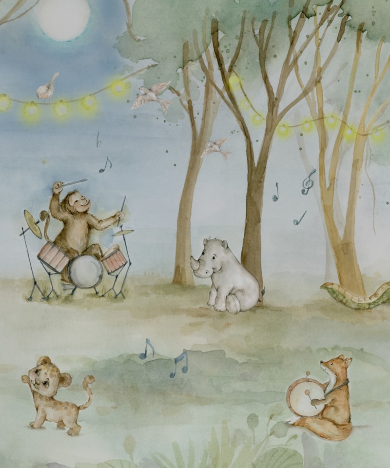 image_5ab4d7f5-ea4d-48b6-a412-8d105b8af1ca