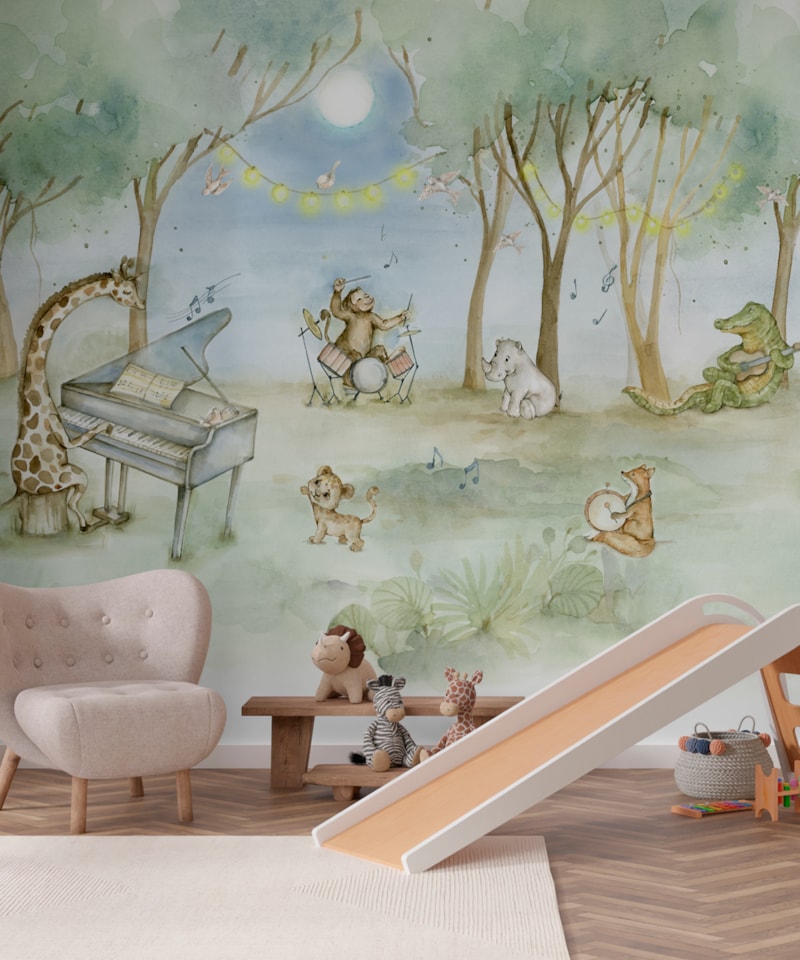 image_1216214d-75c6-4ad2-9278-12329b6fb911