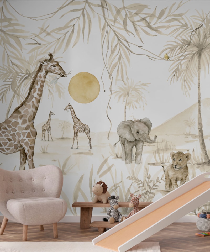 image_2a217b33-798d-4045-ba43-eab0b201f3e6