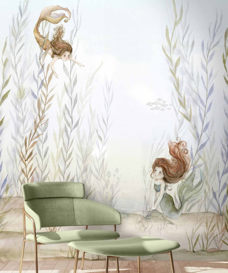 image_a52dc65b-620d-4445-a0b0-3ec4ab074b6b