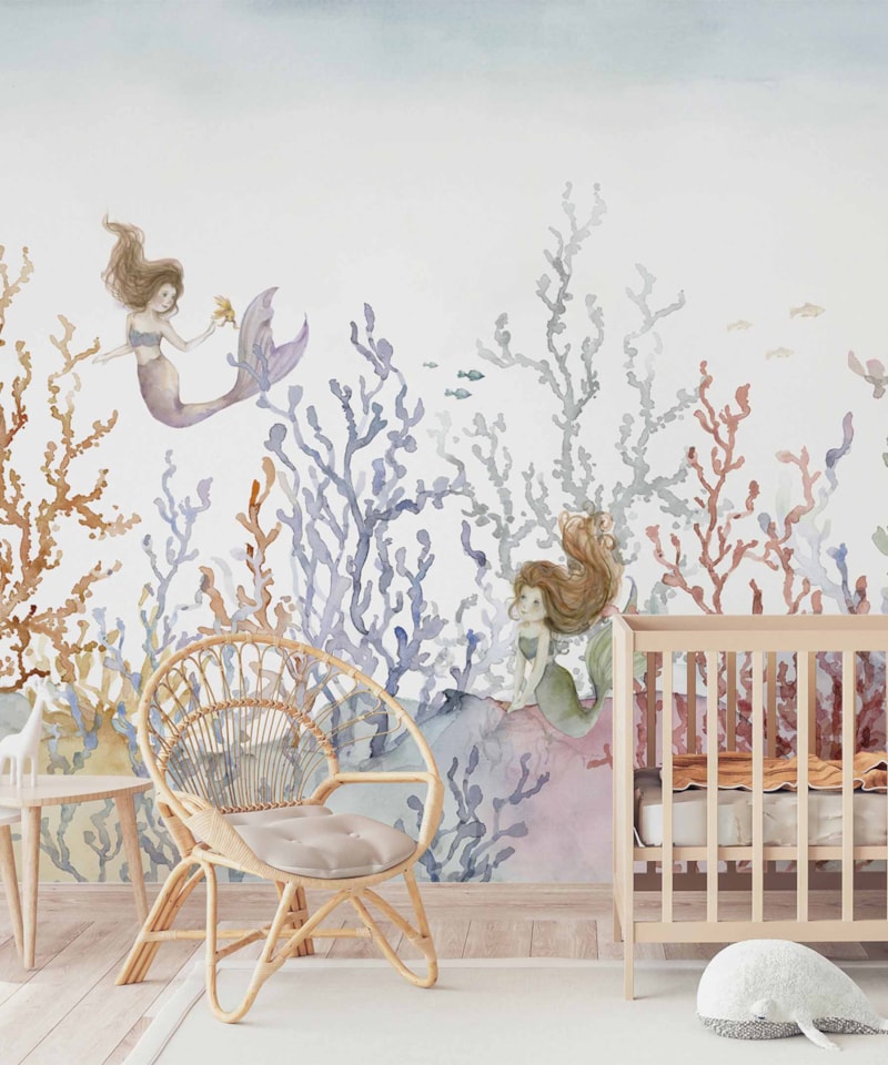 image_04121bb3-6e25-40b7-a4b4-8de7afc0bc91