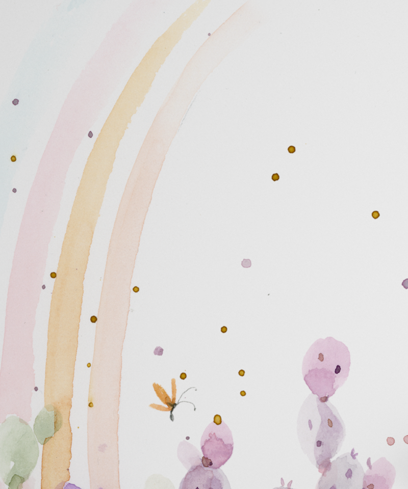 image_0fa8d350-3278-44e3-baa2-47e49c6866e8