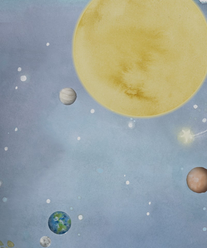 image_f6b7df2b-1079-4c85-b86c-f206358b39ca