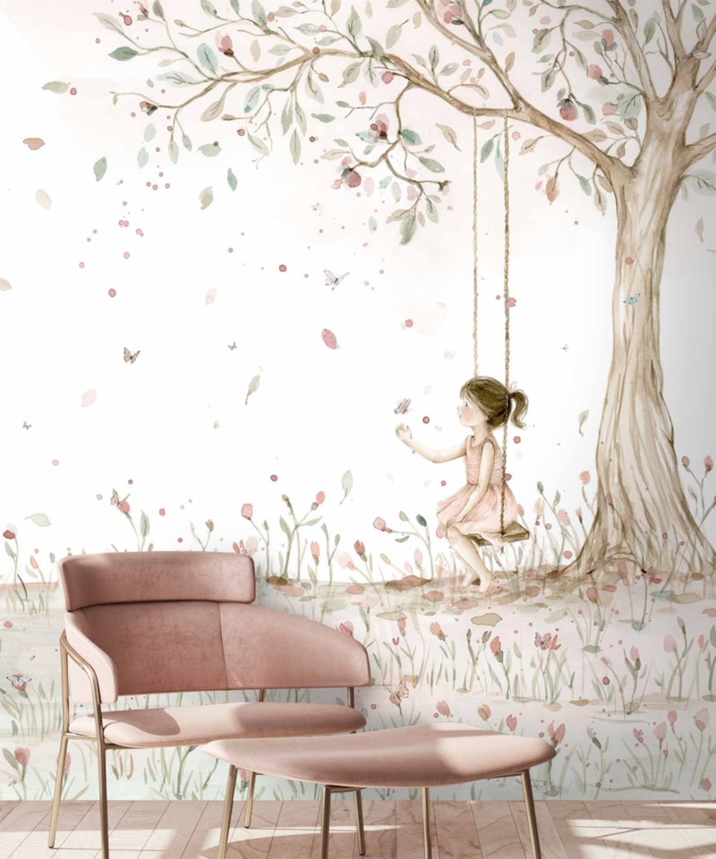 image_0cd3099e-5937-4866-9aee-02da18506f54