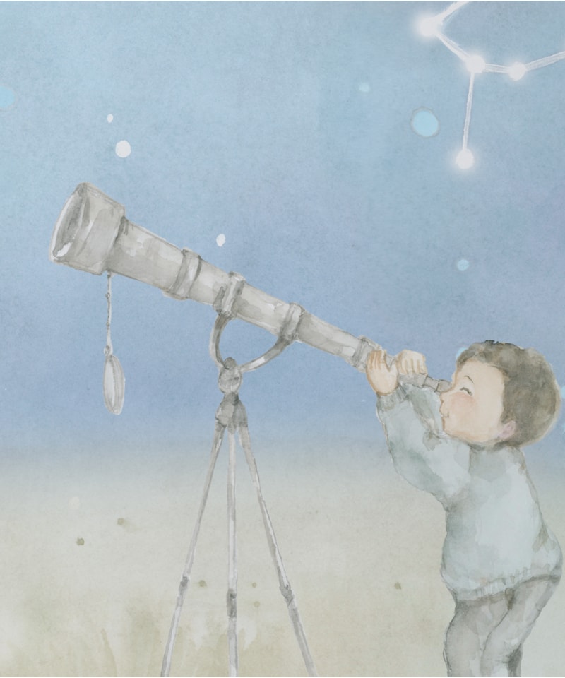 image_6c67347d-2393-4996-a797-a48e29af0bc1