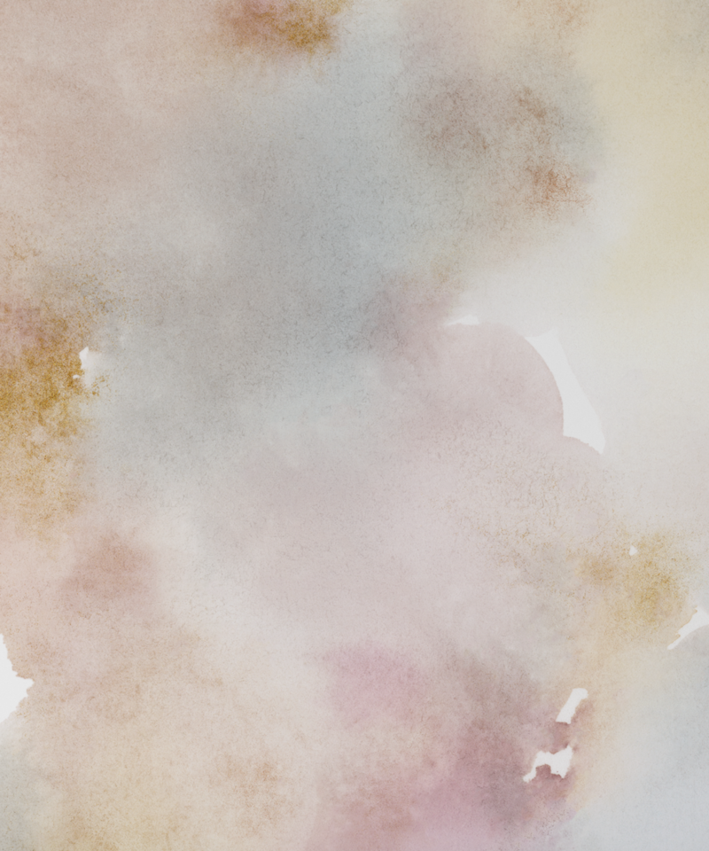 image_6749528d-e210-476e-9650-cd91c4da9728