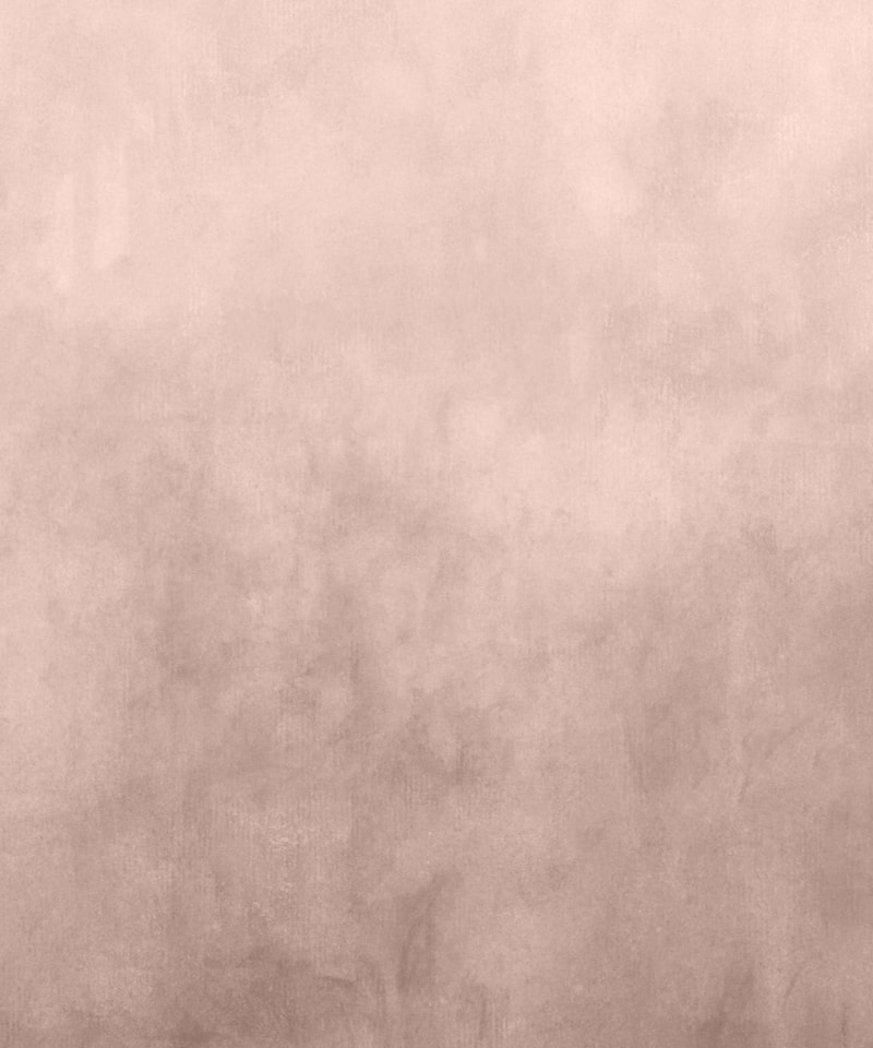 image_70127f2d-6a65-4dda-b8f4-bf0e4f617306