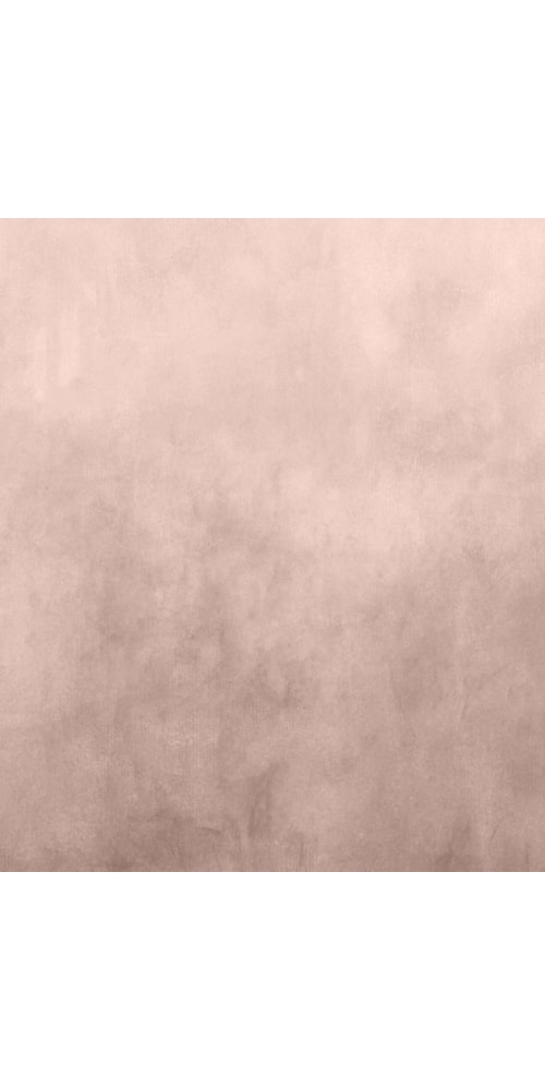 Rosa Cor Rosa