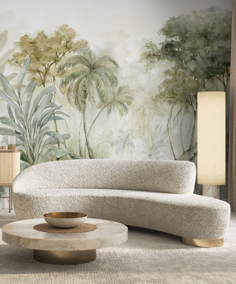 image_4d63657a-26d5-450e-acda-5f3e06b36436